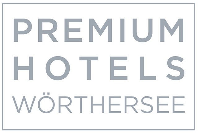 Premium Hotels Wörthersee